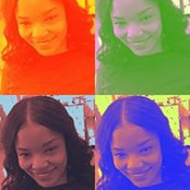 Regina Hickss foto
