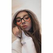 Ernes Ta's photo