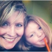 Kimberly Rinehart-Demetrio's photo
