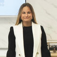 Foto de perfil de 3a Interiorismo