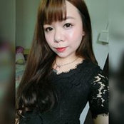 ZI XIN's photo