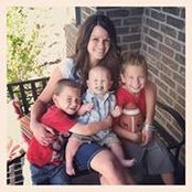Sharli Abbott's photo