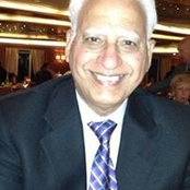Sudarshan Narulas foto