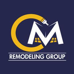 CM Remodeling Group