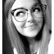 Gabrielle Holles foto