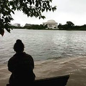 Natalie Jamison's photo
