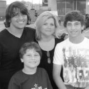 Allison Stamey's photo