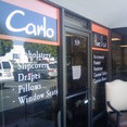 Carlo Home Decor's profile photo
