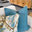 Carlo Home Decor