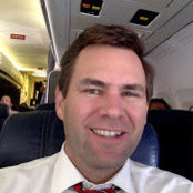 Paul Egli's photo