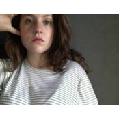 Foto von Madison Paige