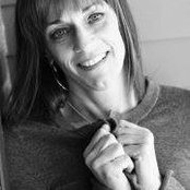 Mary Wehrspann Thul's photo