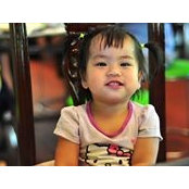 Nguyễn Hải's photo
