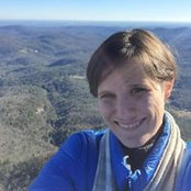 Madeline Hanbury's photo