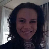 Marlene Mignano's photo
