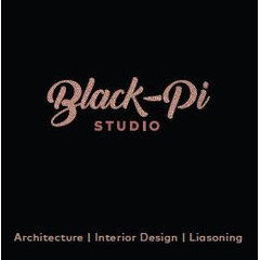 Black Pi studio