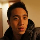 Eugene Foo's photo