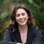 Kathleen Eder's photo
