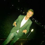 Сергей Игумновs foto