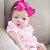 Stephanie Watson Pacheco's photo