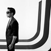 Topp Thianthong's photo