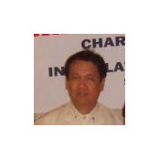 Danny Orbe's photo