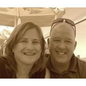 Michael Kuehner's photo