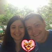 Cathy Cisneros's photo