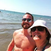 Marcel Robitaille's photo