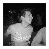 Photo de Chris Ropner