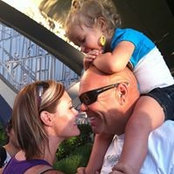 Kristena Lauritzen's photo