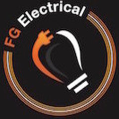 FG Electrical Ltd