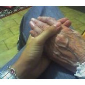 Maria Lai's photo