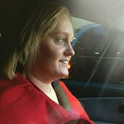 Heather Nettleingham's photo