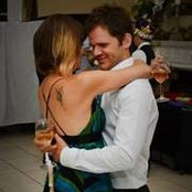 Ryan Miller's photo