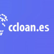Foto de Ccloan Opiniones