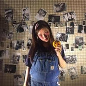 Katherine Lai's photo