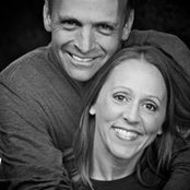 Allison Whitted's photo