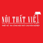 Nội Thất Viêt's photo