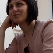 Magda Burlacu's photo