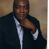 Foto von Don Attoh-Okine