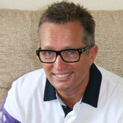Ulf Bronstas foto