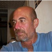 Atilla Candogan's photo