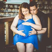 Johanie Baril's photo