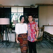 Sandra S's photo