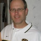 Doug Worley's photo