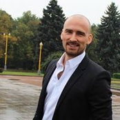 Igor Glavatskiy's photo