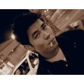 Bryan Tran's photo