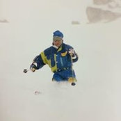 Hermann Seidels foto