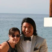 Jen Chiang's photo